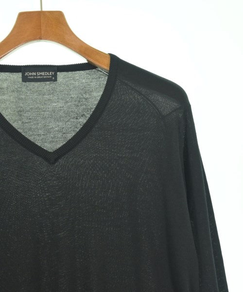 JOHN SMEDLEY เสื้อกันหนาว