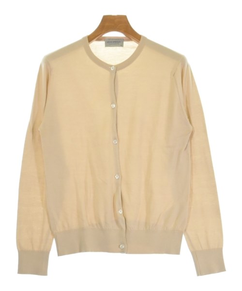 JOHN SMEDLEY เสื้อคาร์ดิแกน
