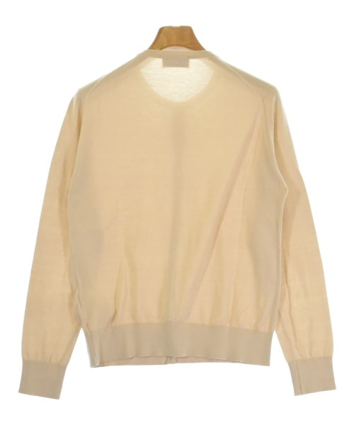 JOHN SMEDLEY เสื้อคาร์ดิแกน