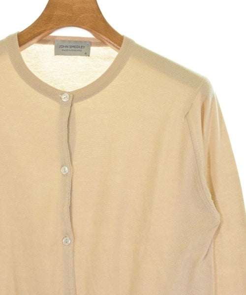 JOHN SMEDLEY เสื้อคาร์ดิแกน