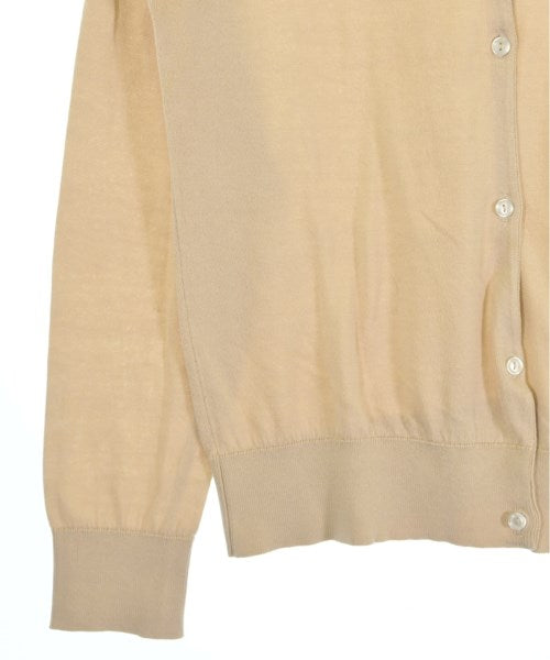 JOHN SMEDLEY เสื้อคาร์ดิแกน
