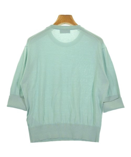 JOHN SMEDLEY เสื้อกันหนาว