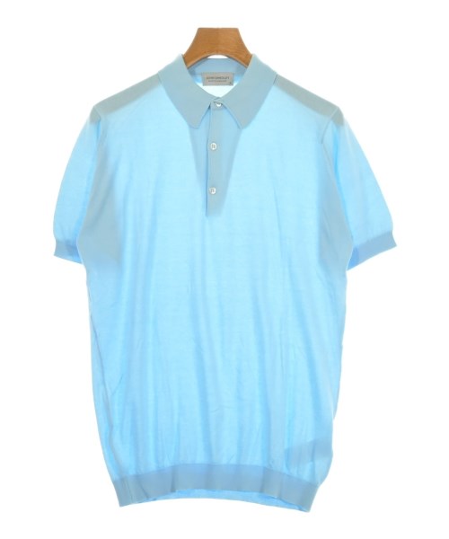 JOHN SMEDLEY เสื้อกันหนาว