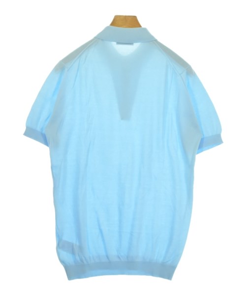 JOHN SMEDLEY เสื้อกันหนาว