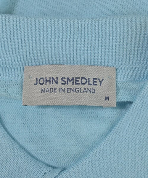 JOHN SMEDLEY เสื้อกันหนาว