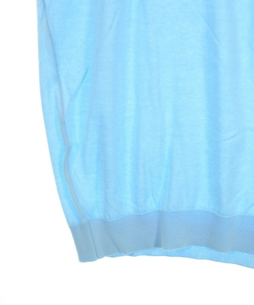 JOHN SMEDLEY เสื้อกันหนาว