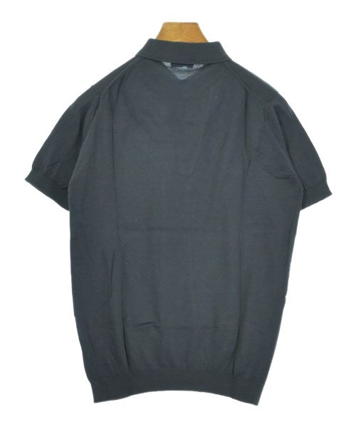 JOHN SMEDLEY เสื้อกันหนาว