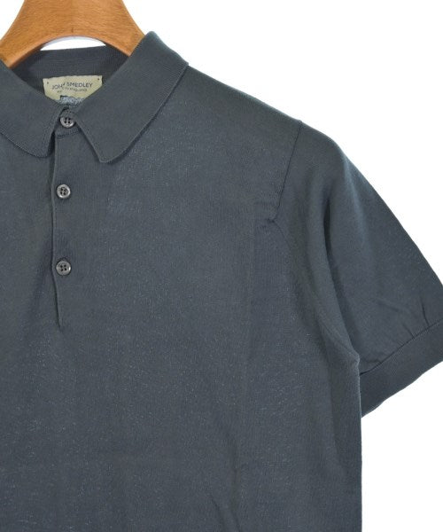 JOHN SMEDLEY เสื้อกันหนาว