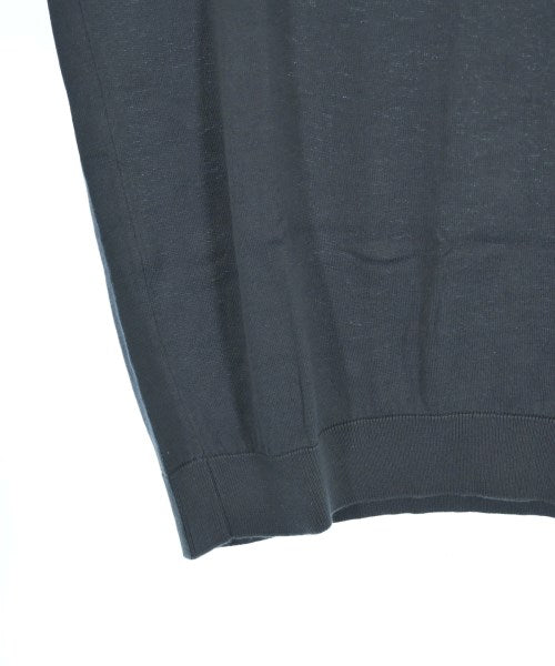 JOHN SMEDLEY เสื้อกันหนาว