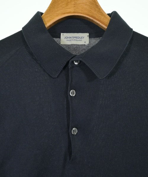 JOHN SMEDLEY เสื้อกันหนาว