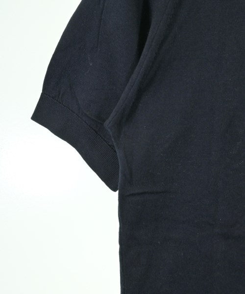 JOHN SMEDLEY เสื้อกันหนาว