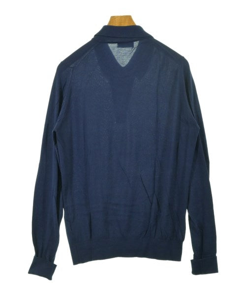 JOHN SMEDLEY เสื้อกันหนาว