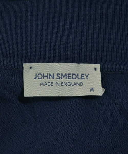 JOHN SMEDLEY เสื้อกันหนาว