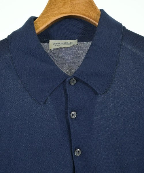 JOHN SMEDLEY เสื้อกันหนาว