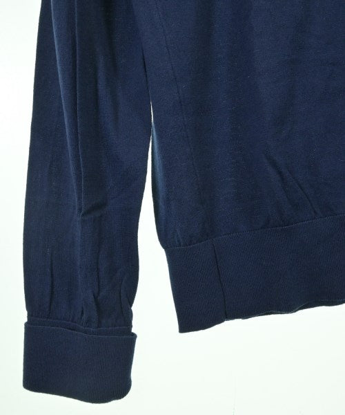 JOHN SMEDLEY เสื้อกันหนาว