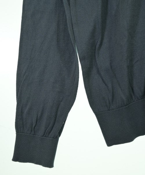 JOHN SMEDLEY เสื้อคาร์ดิแกน