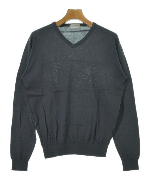 JOHN SMEDLEY เสื้อกันหนาว