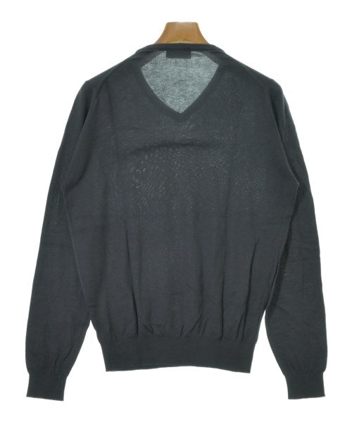 JOHN SMEDLEY เสื้อกันหนาว