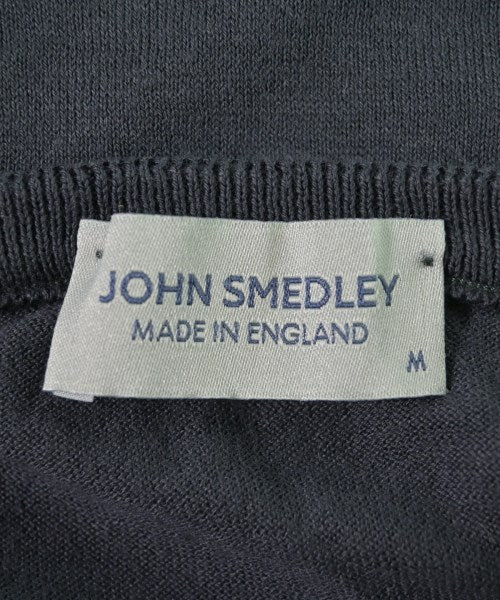 JOHN SMEDLEY เสื้อกันหนาว