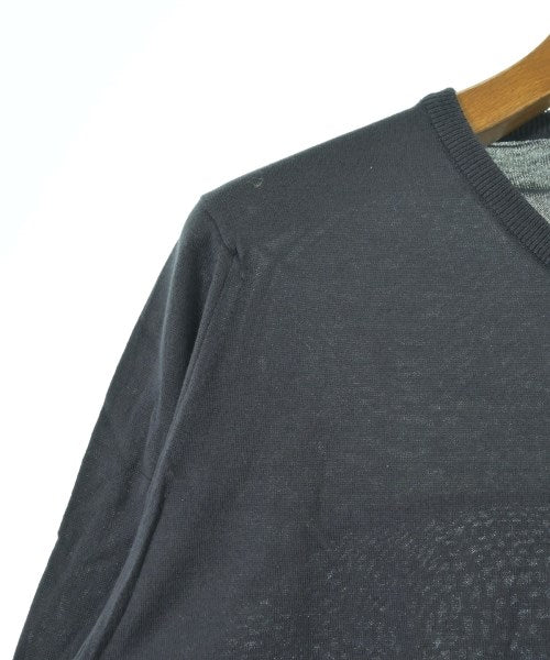 JOHN SMEDLEY เสื้อกันหนาว