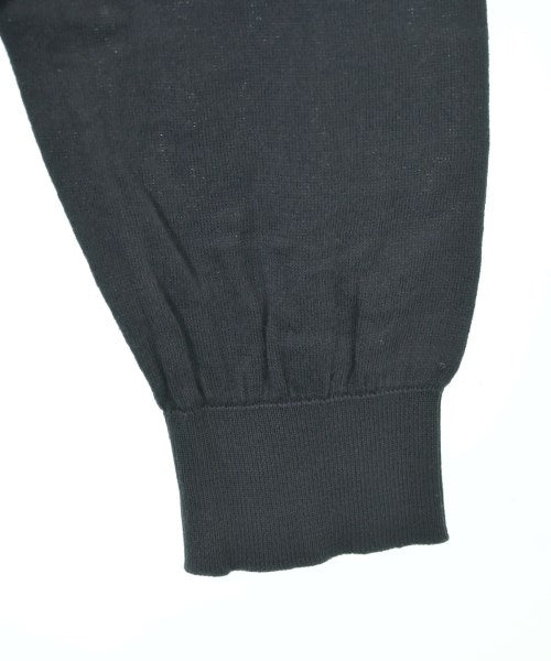 JOHN SMEDLEY เสื้อกันหนาว