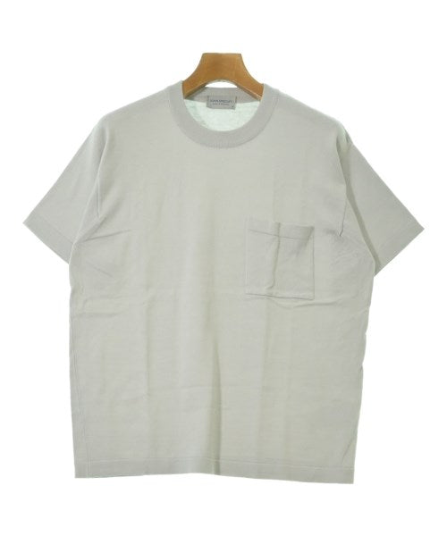 JOHN SMEDLEY เสื้อกันหนาว