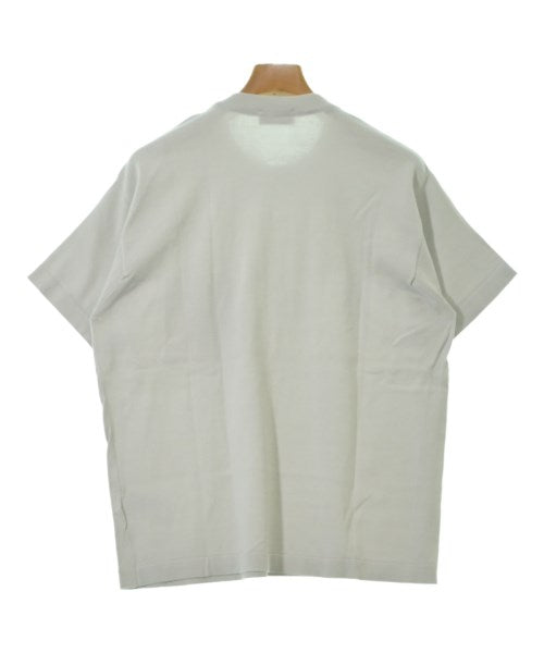 JOHN SMEDLEY เสื้อกันหนาว