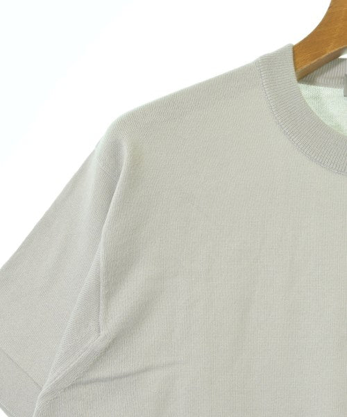 JOHN SMEDLEY เสื้อกันหนาว