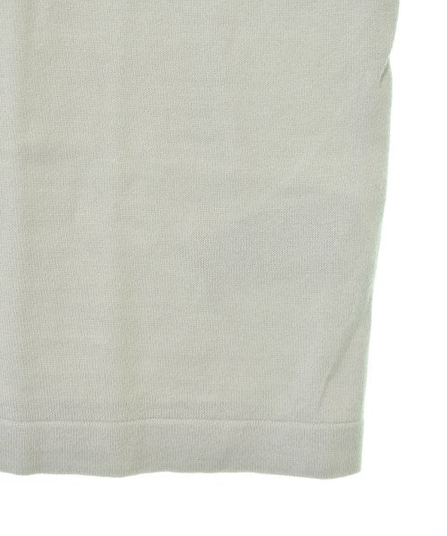 JOHN SMEDLEY เสื้อกันหนาว