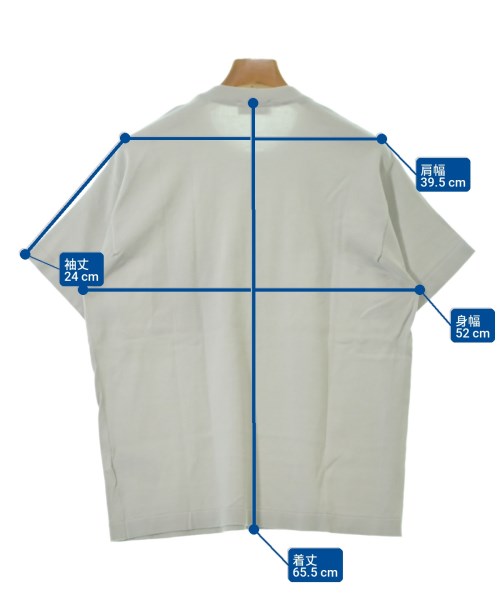 JOHN SMEDLEY เสื้อกันหนาว