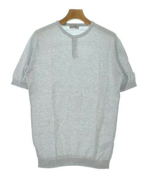 JOHN SMEDLEY เสื้อกันหนาว