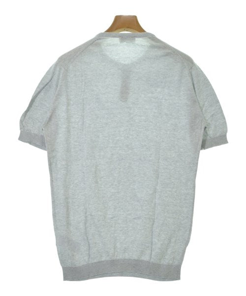 JOHN SMEDLEY เสื้อกันหนาว