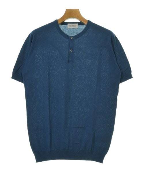 JOHN SMEDLEY เสื้อกันหนาว