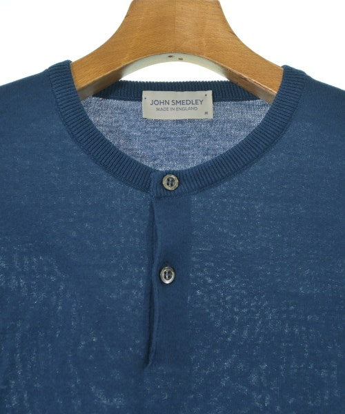 JOHN SMEDLEY เสื้อกันหนาว