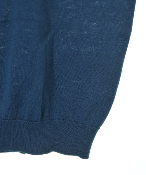 JOHN SMEDLEY เสื้อกันหนาว
