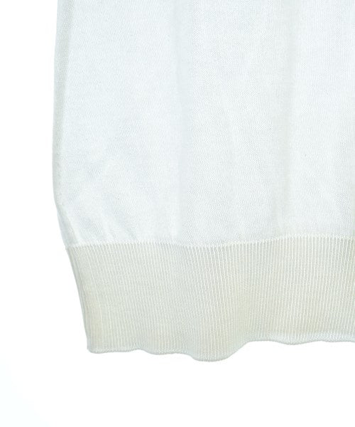 JOHN SMEDLEY เสื้อโปโล