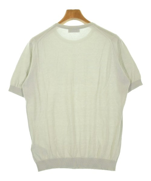 JOHN SMEDLEY เสื้อกันหนาว