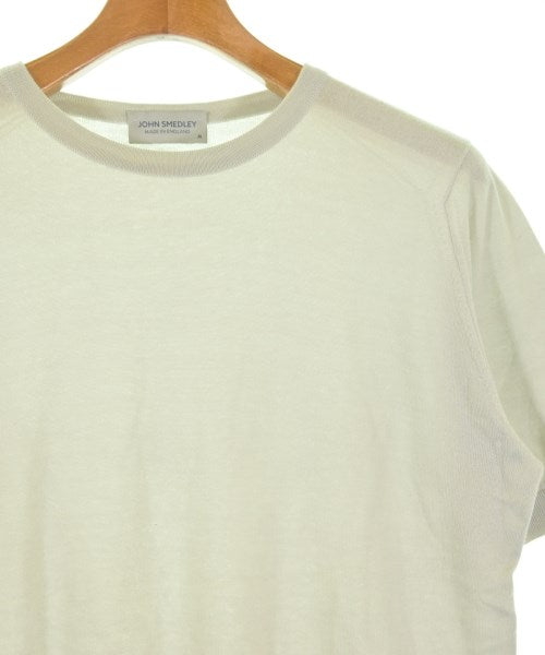 JOHN SMEDLEY เสื้อกันหนาว