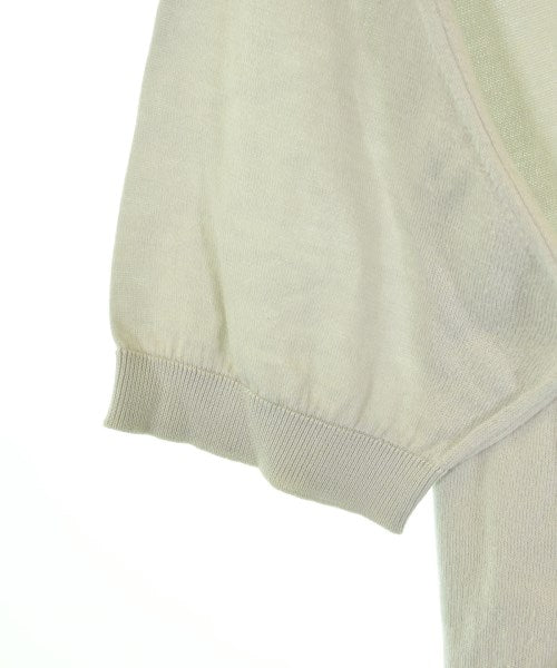 JOHN SMEDLEY เสื้อกันหนาว