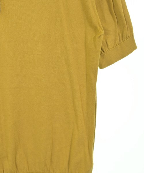 JOHN SMEDLEY เสื้อกันหนาว