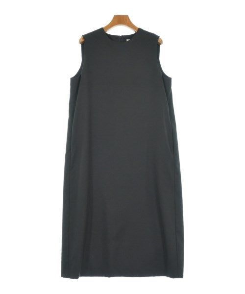 JOHN SMEDLEY ชุดเดรส