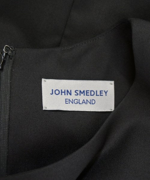JOHN SMEDLEY ชุดเดรส