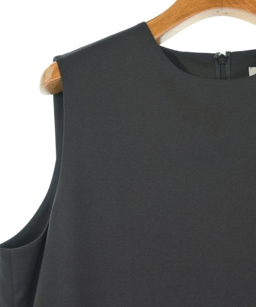 JOHN SMEDLEY ชุดเดรส