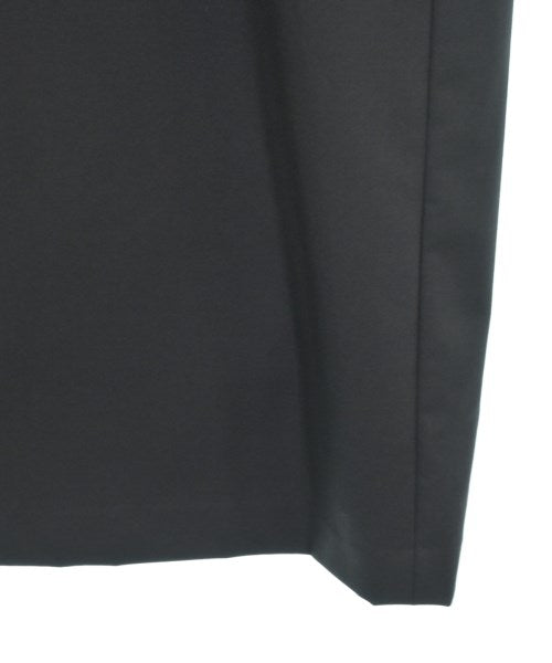 JOHN SMEDLEY ชุดเดรส