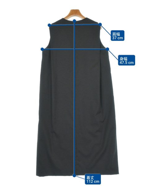 JOHN SMEDLEY ชุดเดรส