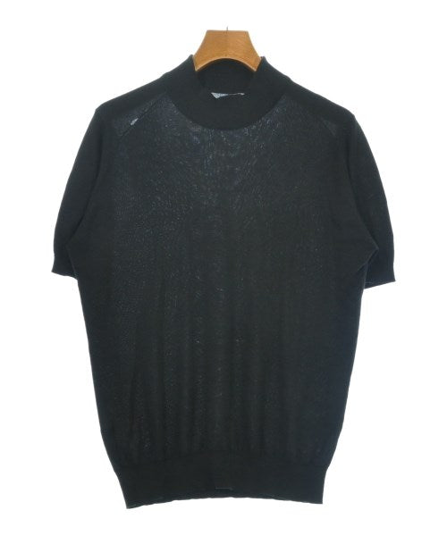 JOHN SMEDLEY เสื้อกันหนาว