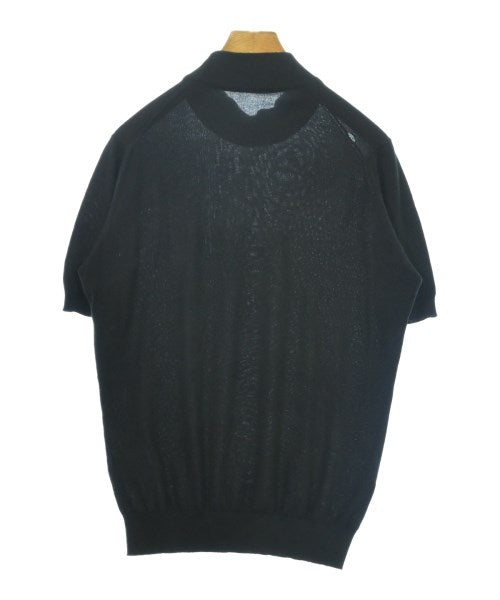 JOHN SMEDLEY เสื้อกันหนาว