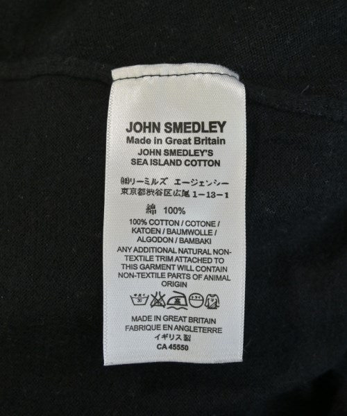 JOHN SMEDLEY เสื้อกันหนาว