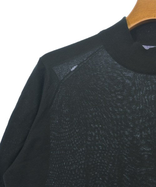 JOHN SMEDLEY เสื้อกันหนาว
