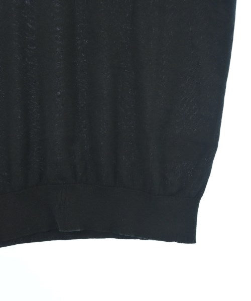 JOHN SMEDLEY เสื้อกันหนาว